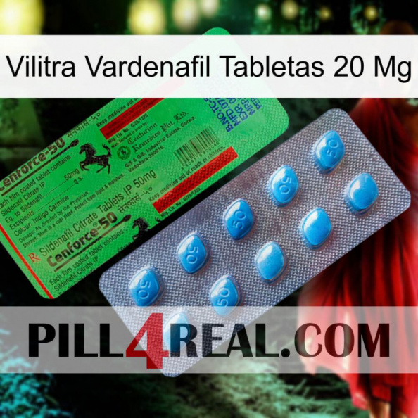 Vilitra Vardenafil Tablets 20 Mg new03.jpg